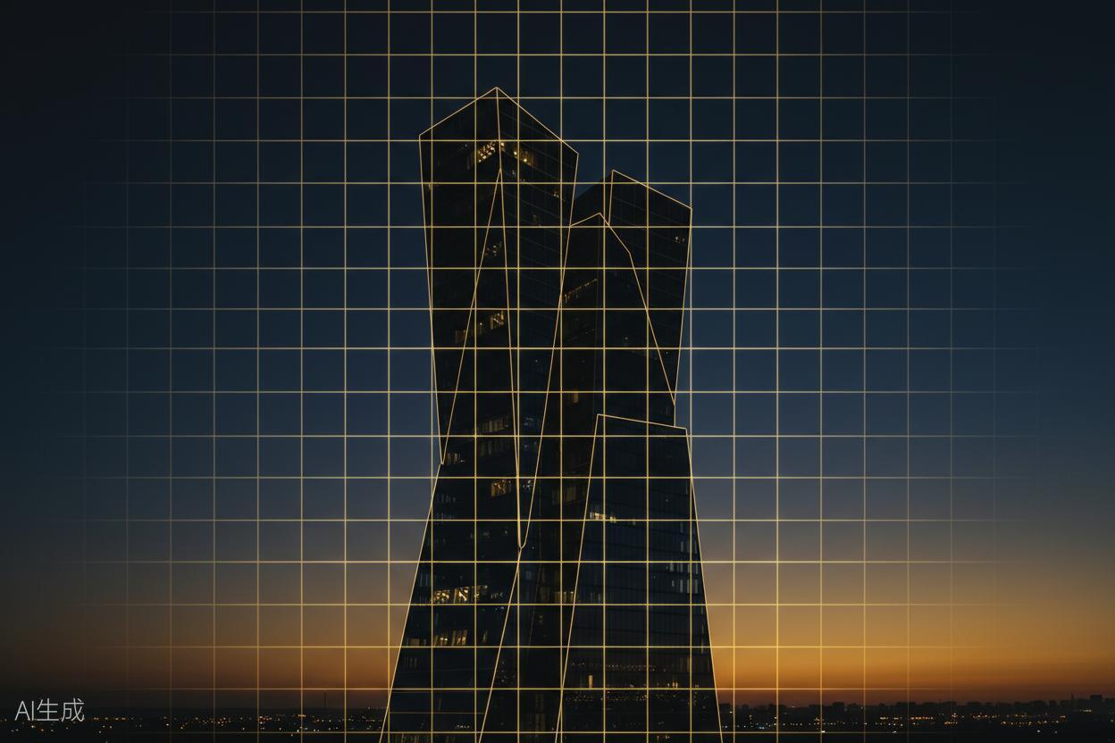 城西区